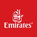 Emirates logo
