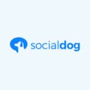 SocialDog logo