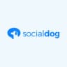 SocialDog logo