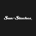 Sunstaches logo