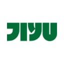 JIYU logo
