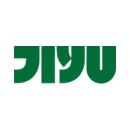 JIYU logo
