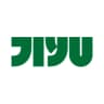 JIYU logo