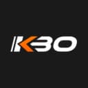 KBO Bike logo