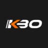 KBO Bike logo