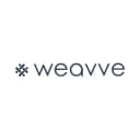 Weavve Home logo