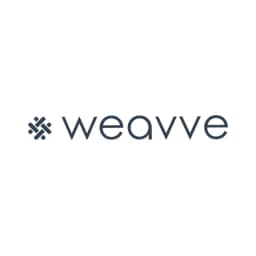 Weavve Home logo