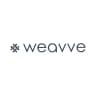 Weavve Home logo