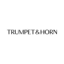 Trumpet & Horn logo
