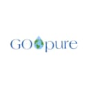 GoPure Pod logo