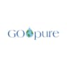 GoPure Pod logo