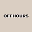 OFFHOURS logo
