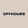 OFFHOURS logo
