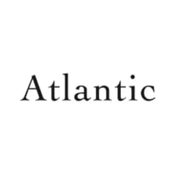 Atlantic Nantucket logo