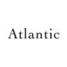 Atlantic Nantucket logo