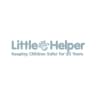 Little Helper logo