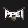 PPEI Tuning logo