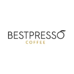 Bestpresso logo