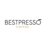 Bestpresso logo