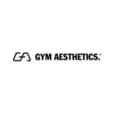 Gym Aesthetics logo