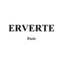 Erverte logo