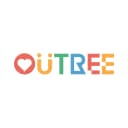 Outree logo