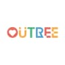 Outree logo