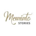 Meminto logo
