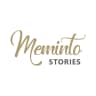 Meminto logo