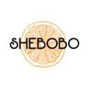Shebobo logo