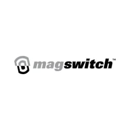 Magswitch Technologies logo