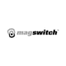 Magswitch Technologies logo