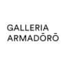 Galleria Armadoro logo