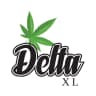 Delta XL logo