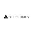 Third Eye Headlamps logo
