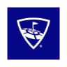 Topgolf logo