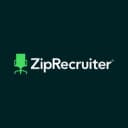 ZipRecruiter logo