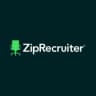 ZipRecruiter logo