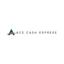 ACE Cash Express logo
