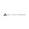 ACE Cash Express logo