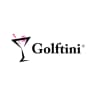 Golftini logo
