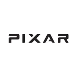 PIXAR Bikes logo