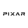 PIXAR Bikes logo