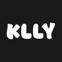 KLLY logo