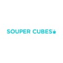 Souper Cubes logo