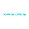 Souper Cubes logo