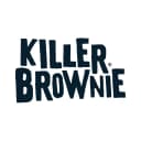 Killer Brownie logo