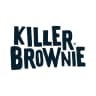 Killer Brownie logo