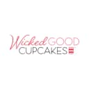 Wicked Good Cupcakes logo