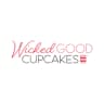 Wicked Good Cupcakes logo